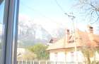 Apartament 3  Camere - Panoramă spectaculoasă în Bușteni (Zamora) - 5