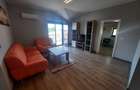 Apartament 2 camere Braytim / bloc nou !! - 10