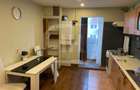 Apartament 2 camere, decomandat, zona Parc Primaverii Manastur - 3