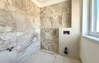 Duplex elegant, 5 camere, 132 mp utili, 266 mp teren - Dumbravita - 12