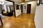 Apartament 3 camere Baneasa - Regina Maria - 7