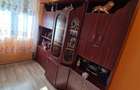 Apartament mobilat, utilat, imediat ocupabil - 13