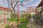 Casă – 5 camere | Cantemir -Zona centrala - 16