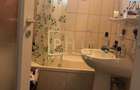 Apartament cu 2 camere de vânzare, 51 mp, zona străzii Brâncuși! - 9