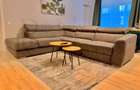 3 camere | 74 mp | Parcare | Mobilat complet | Modern | Sub Cetate Floresti - 16