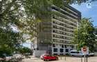 Apartament premium  1 camera+ parcare Centru  Palas Mall - 20