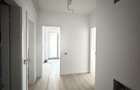 Apartament 2 camere  finisat Tomis Tower | balcon 14 mp - 12