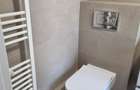 Colentina Residence Apartament 2 camere bloc nou - 1