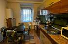Apartament 2 camere | Decomandat | 54 mpu | Zona Kaufland Marasti - 2