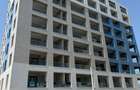 Apartament 3 camere Faleza Nord Constanța – pe plajă, terasă mare, bloc nou 2025 - 2