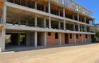 Bloc nou modern – Apartamente 2 camere, finisaje premium, parcare inclusă - 5