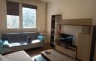 Apartament 2 camere, 44 mp, zona Facultatea de Litere - 4
