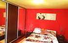 RECO Casa cu 3 camere renovata in Cheresig - 15