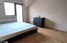Apartament de vânzare, 2 camere, 50 mp, Andrei Mureșanu zona Nottara - 17