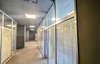 In incinta Casei Presei Libere,renovat,compartimentat,pentru birouri - 7