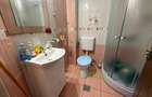 Apartament in vila, 4 camere, intrare separata, curte proprie, vizavi de Parcul  - 12