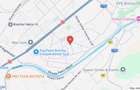 Apartament 2 camere, 55mp, Sensul Vechi - 2