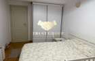 Apartament 2 camere Trifesti - 4