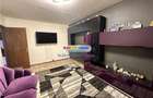 Vanzare apartament 3 camere, Paltinis, Ploiesti - 8