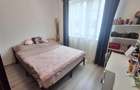 Apartament 3 camere balcon parcare  zona Selimbar - 2