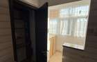 Apartament 2 camere Lujerului/Metrou Lujerului - 5
