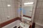 Apartament 2 camere, Manastur - 2