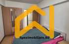 Apartament 2 Camere, Obor -  Bucuresti - 3
