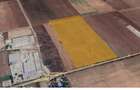 TEREN INDUSTRIAL / LOGISTIC — 13 HA | ARICESTII RAHTIVANI | DN 72 - 4