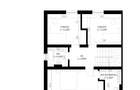 Vile moderne | 4 Camere + Hobby Room | Finalizare Iunie 2026 - 2
