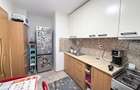 Vanzare apartament  - 3 camere- Drumul Taberei - metrou - 2 bai - 129000E ! - 16
