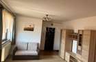 Apartament 2 camere, mobilat și utilat – Baciu - 2