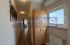 INCHIRIERE APARTAMENT IN VILA | 90MP | MOBILAT SI UTILAT | ARMENEASCA - 30