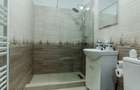 Apartament două camere / 50 metri de plajă / Mamaia Nord - 12