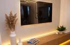 REA1028940 Apartament Premium 3 Camere de Inchiriat l Piata Unirii - 4