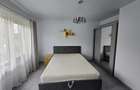 Casa 120mp zona strazii Crasnei finisata mobilata utilata 235000eur+TVA - 9