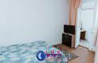 ID 2663 Apartament 2 camere CENTRAL - Strada ISACCEI - 5