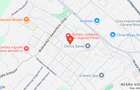 Apartament 3 camere mobilat și utilat,gata de mutat. - 10