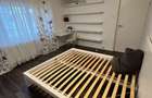 2 camere Timpuri Noi - boiler - 3