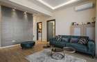 Direct Proprietar Apartament 2 Camere Mobilat Lux 5 minute Cotroceni/Marriot  - 7