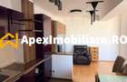 Apartament 2 camere de inchiriat Baba Novac București | ApexImobiliare.ro - 5