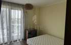 Apartament 3 camere în zona IULIUS MALL - 11