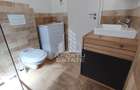 Apartament cu 2 camere, judetul Timis, Giroc, Centrala Proprie - 6