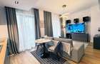 Apartament 2 camere Lux+Loc de parcare in Complexul The Level Faza 2 - 1