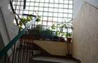 Apartament cu 3 camere de vânzare Str. 1 Mai - 11