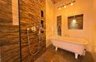 Apartament 4 camere ultracentral pentru inchiriat - 10