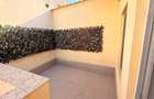 Mall Vitan  vanzare ap. 2 camere - centrala proprie