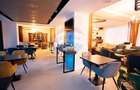 Hotel Boutique de vanzare zona Pescarie Constanta teren 1364 mp - 7