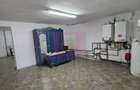 Vila cu 7 camere de vanzare in Busteni - 28