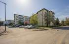 MAGURELE - FIZICIENILOR, 2 CAMERE 55 MP, ETAJ 3, CENTRALA PROPRIE! - 11