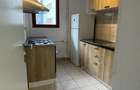 3 Camere | Kogalniceanu | Cismigiu | Izvor | 2 Balcoane - 13